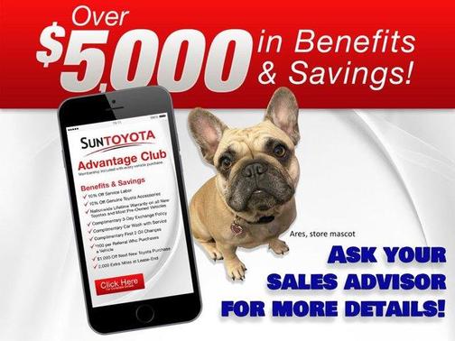 2020 Genesis G70 3.3T