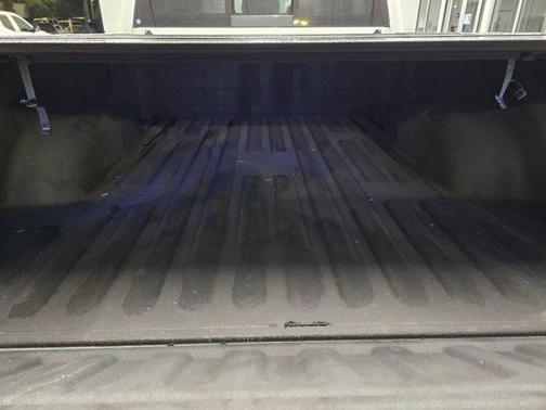 2024 RAM 2500 Limited