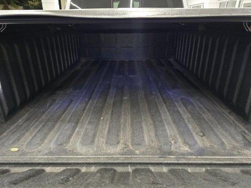 2024 RAM 2500 Limited