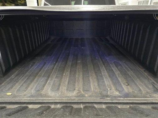 2024 RAM 2500 Limited