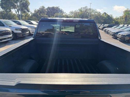Pacific Blue Metallic 2019 GMC Sierra 1500 Denali