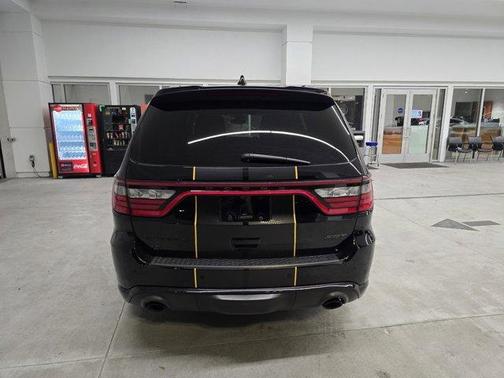 2023 Dodge Durango SRT 392