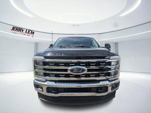 2023 Ford F-350 Lariat Super Duty