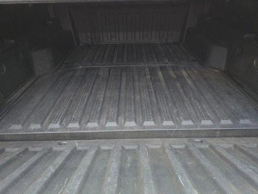 2022 Hyundai SANTA CRUZ 2.5L SEL