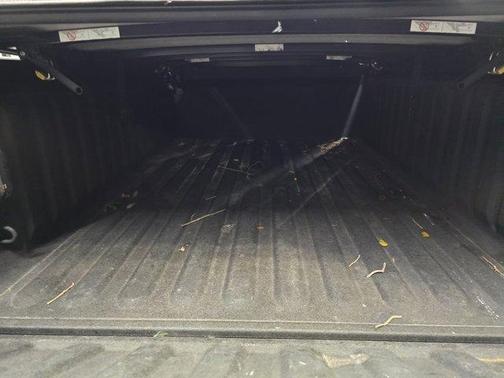 2019 RAM 2500 Limited