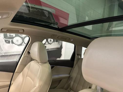 Argus Brown (Brown) 2019 Audi Q7 45 Premium Plus