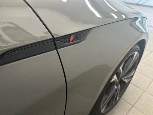 2023 Audi S5 Premium Plus TFSI quattro Tiptronic
