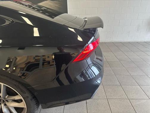 2022 Audi A7 55 Premium Plus