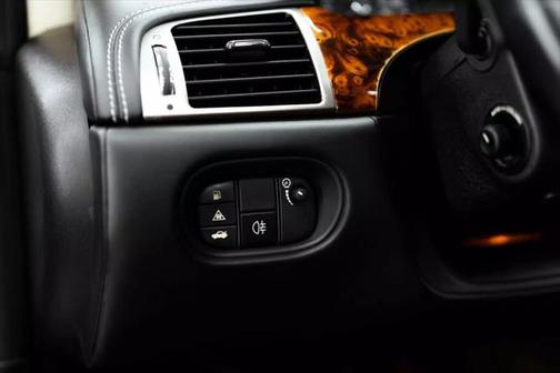 2010 Jaguar XK Base