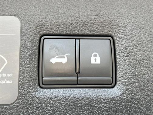 2023 INFINITI QX55 ESSENTIAL
