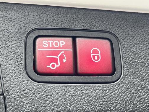 2022 Mercedes-Benz GLC 300 Base 4MATIC