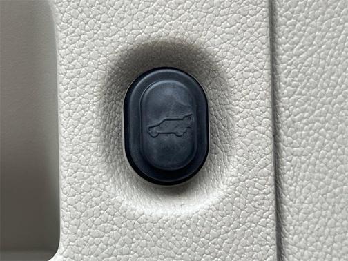 2020 Cadillac Escalade Premium Luxury
