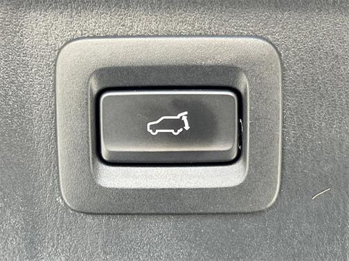 2022 Mazda CX-9 Grand Touring