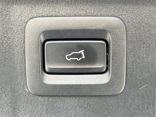 2022 Mazda CX-9 Grand Touring