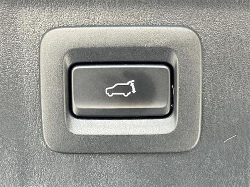 2022 Mazda CX-9 Grand Touring