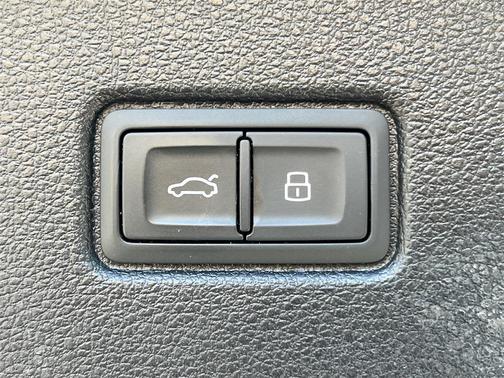 2019 Audi Q7 55 Prestige