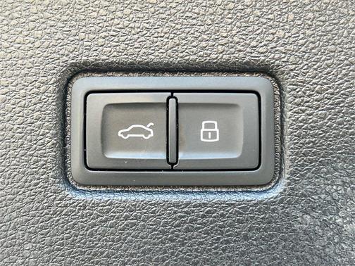 2019 Audi Q7 55 Prestige