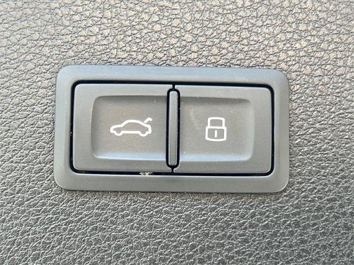 2021 Audi Q5 45 Premium