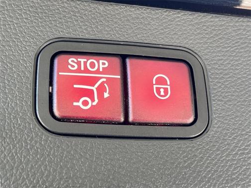 2020 Mercedes-Benz GLC 300 Base 4MATIC