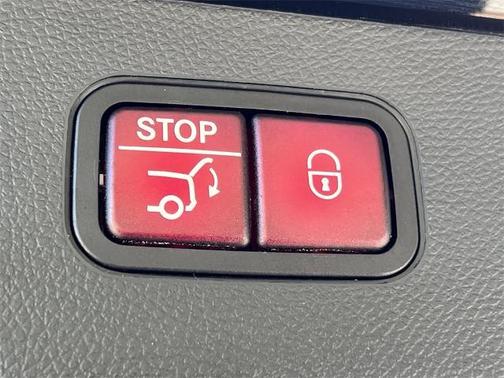 2020 Mercedes-Benz GLC 300 Base 4MATIC