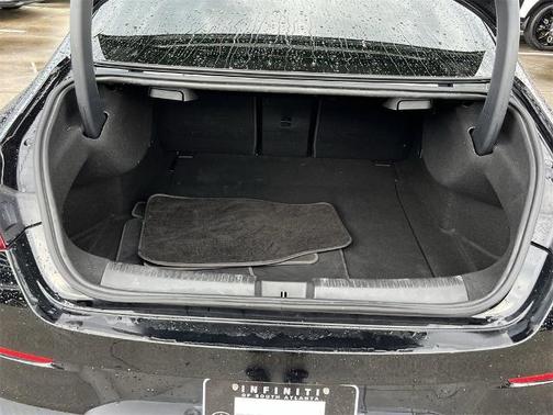 2020 Mercedes-Benz CLA 250 Base