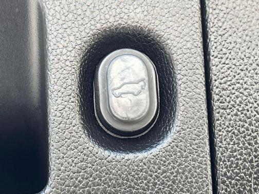 Black Raven 2020 Cadillac Escalade ESV Luxury