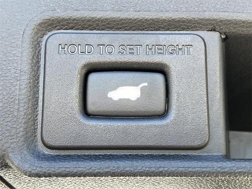 2020 Acura RDX Technology Package