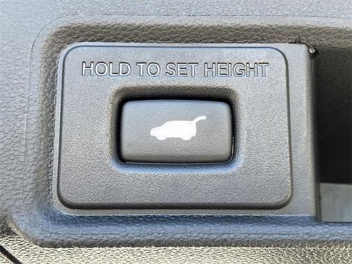 2020 Acura RDX Technology Package