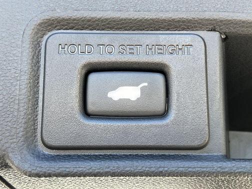 2020 Acura RDX Technology Package