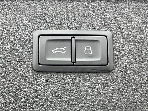 2024 Audi Q5 45 S line quattro Premium