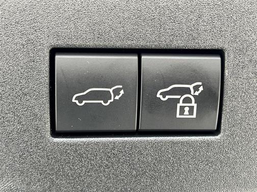 2025 Lexus GX 550 550 OVERTRAIL+