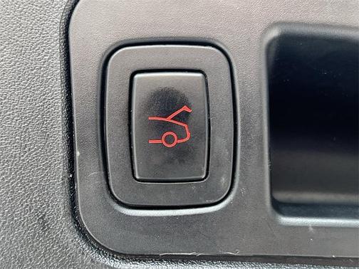 2018 Tesla Model S 100D