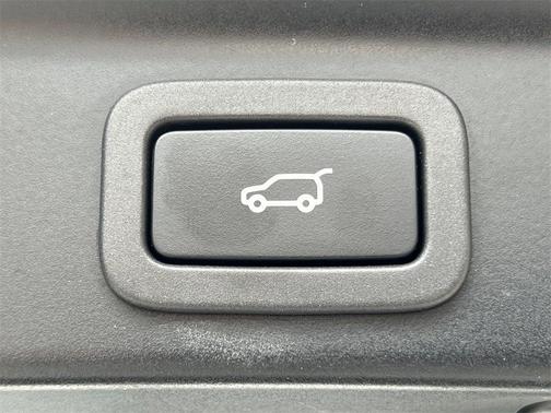 2020 Jaguar F-PACE 25t Premium