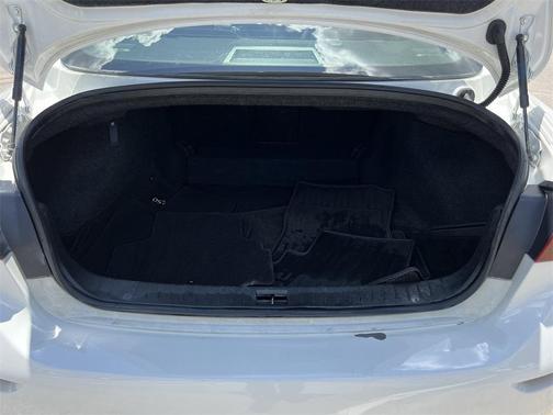 2017 INFINITI Q50 3.0T Premium