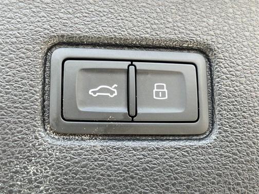 2022 Audi SQ7 4.0T Premium Plus