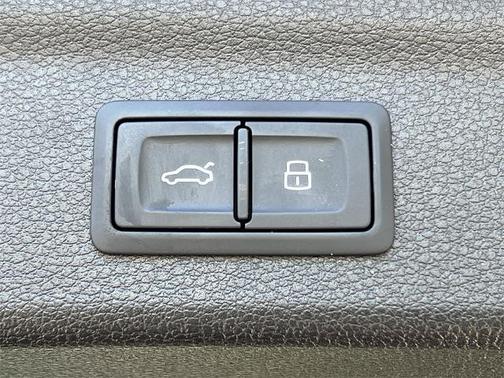 2020 Audi Q3 45 Premium