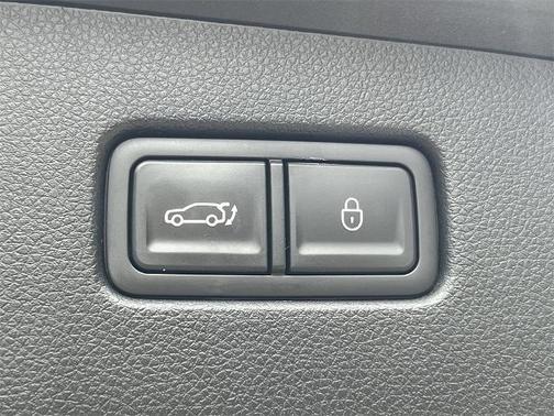 2022 Genesis GV70 3.5T Sport