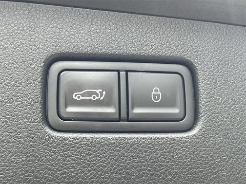 2022 Genesis GV70 3.5T Sport