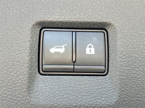 2023 INFINITI QX60 Pure
