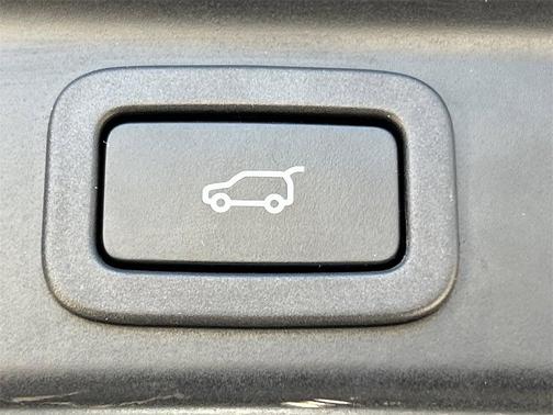 2020 Jaguar F-PACE 25t Premium