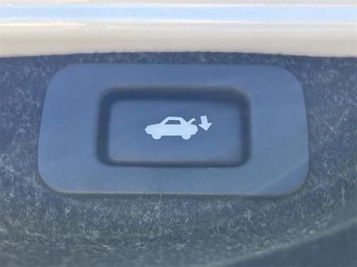 2017 Lexus ES 350 Base