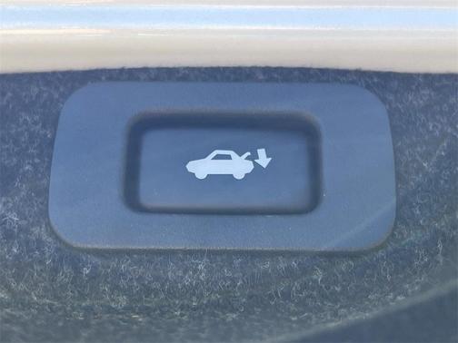 2017 Lexus ES 350 Base