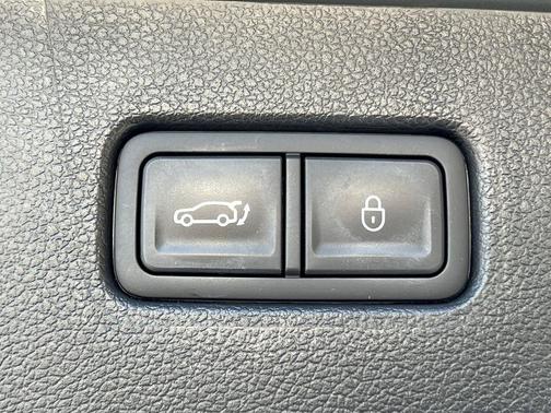 2022 Genesis GV80 3.5T