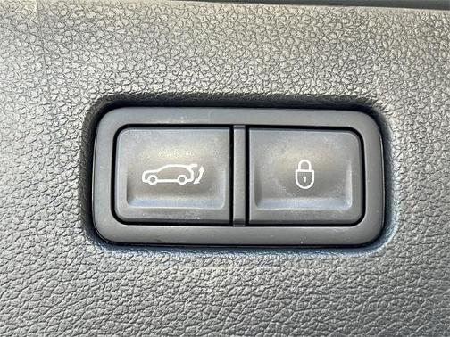 2022 Genesis GV80 3.5T