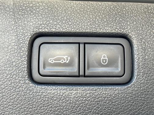 2022 Genesis GV80 3.5T