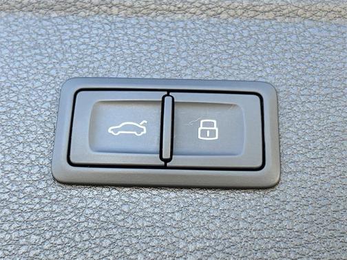 2021 Audi Q5 45 Premium