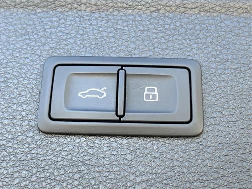 2021 Audi Q5 45 Premium