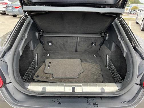 2014 Porsche Panamera 4