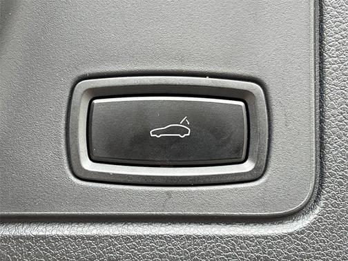 2014 Porsche Panamera 4