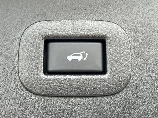 2021 INFINITI QX80 PREMIUM SELECT